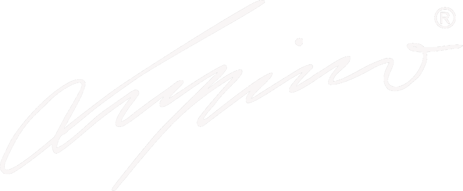 Instant form site logo