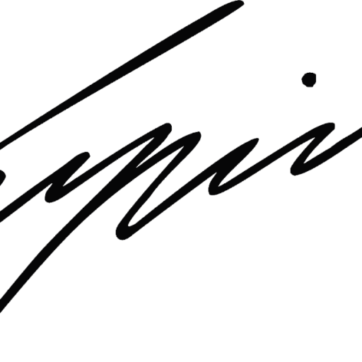 Stephan Lupino | Lupinizam